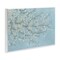 Stupell Industries Delicate Apple Blossoms Wall Plaque Art Design by Wellington Studio